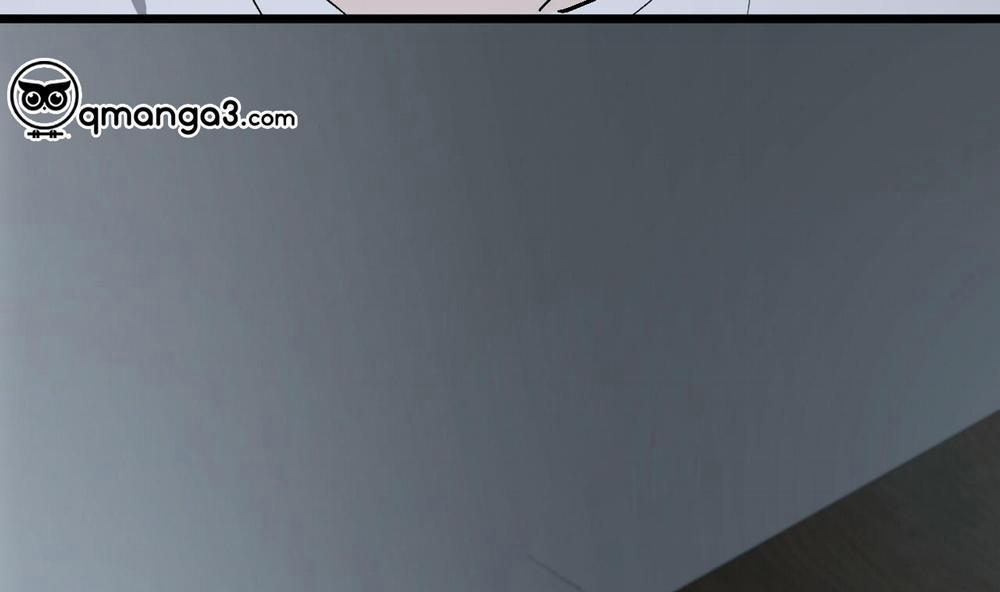 Những Chú Thỏ Của Hapypy 42 trang 53