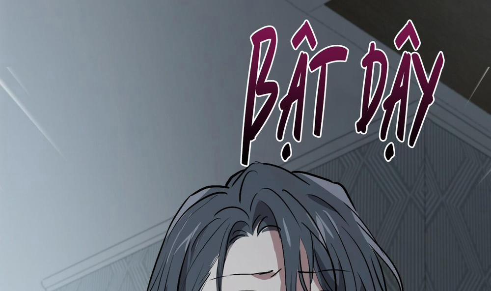 Những Chú Thỏ Của Hapypy 42 trang 54