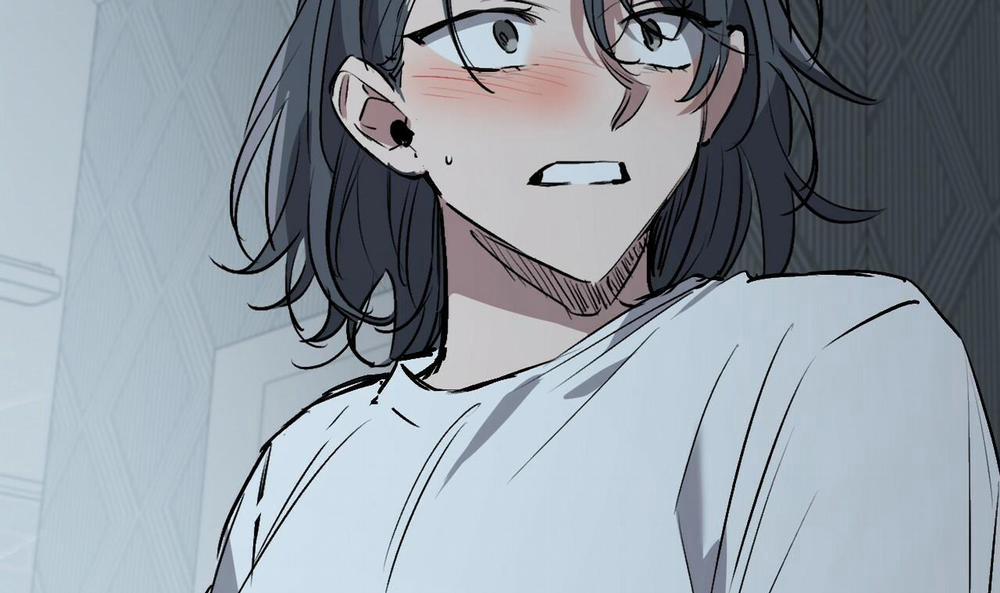 Những Chú Thỏ Của Hapypy 42 trang 55