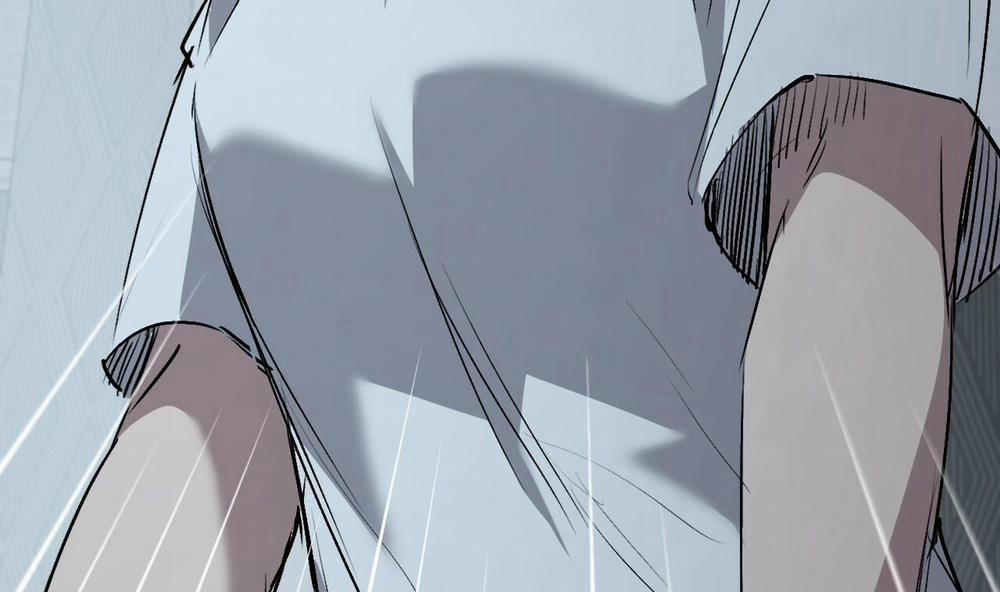 Những Chú Thỏ Của Hapypy 42 trang 56