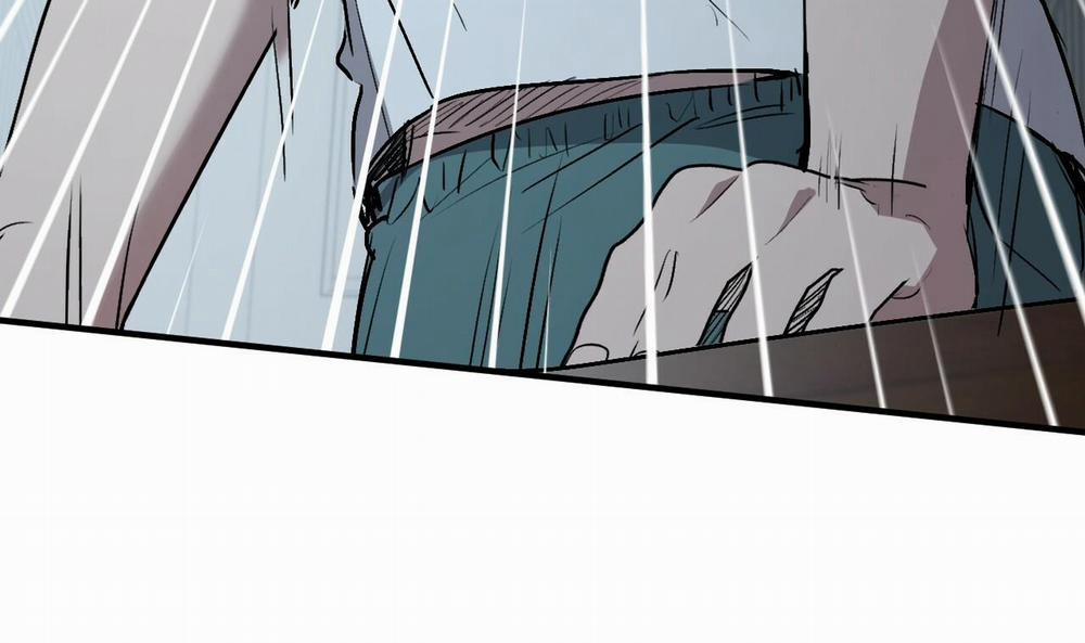 Những Chú Thỏ Của Hapypy 42 trang 57