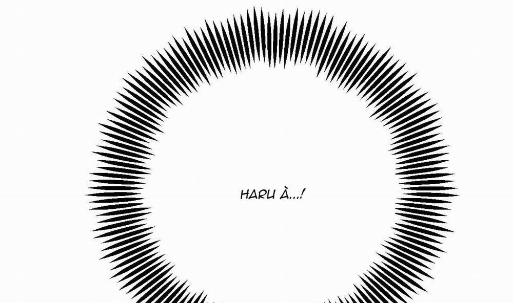 Những Chú Thỏ Của Hapypy 42 trang 58