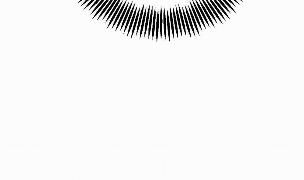 Những Chú Thỏ Của Hapypy 42 trang 59