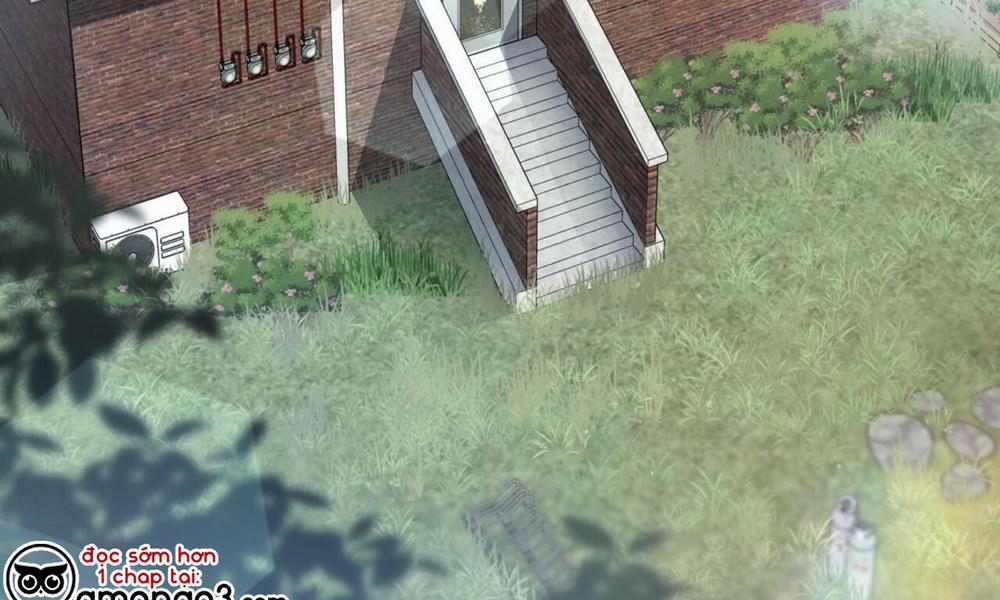 Những Chú Thỏ Của Hapypy 42 trang 6