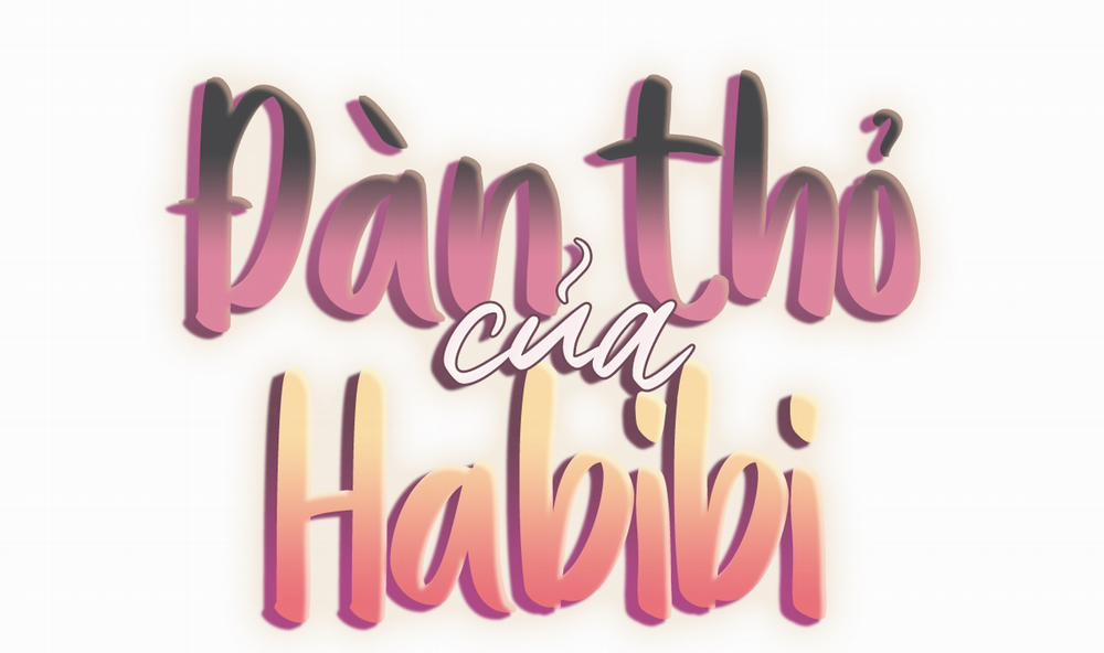 Những Chú Thỏ Của Hapypy 42 trang 60