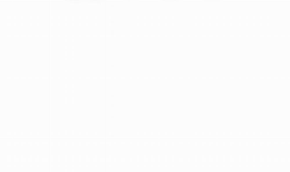 Những Chú Thỏ Của Hapypy 42 trang 61