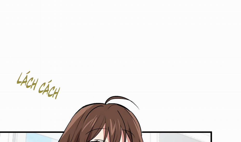 Những Chú Thỏ Của Hapypy 42 trang 62