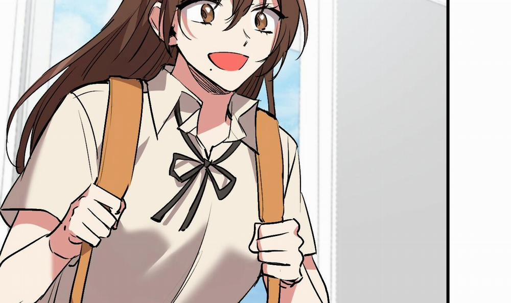 Những Chú Thỏ Của Hapypy 42 trang 63