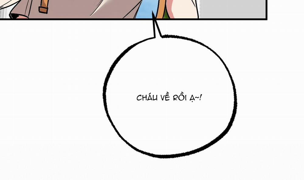 Những Chú Thỏ Của Hapypy 42 trang 64