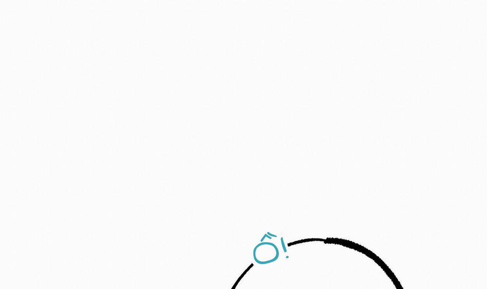 Những Chú Thỏ Của Hapypy 42 trang 65