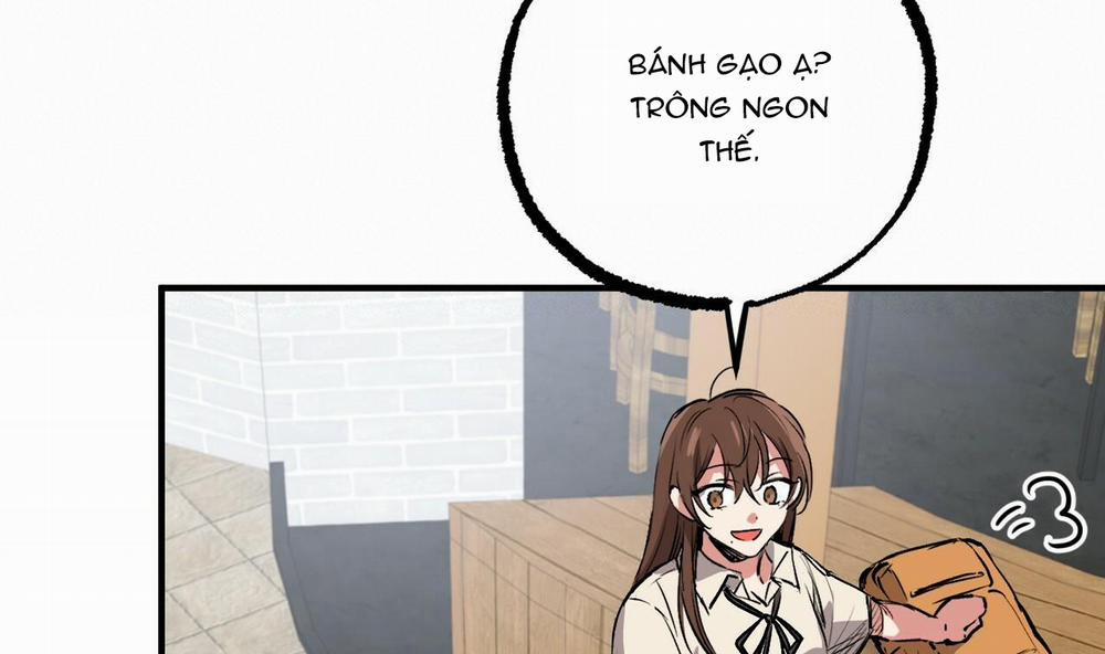 Những Chú Thỏ Của Hapypy 42 trang 66