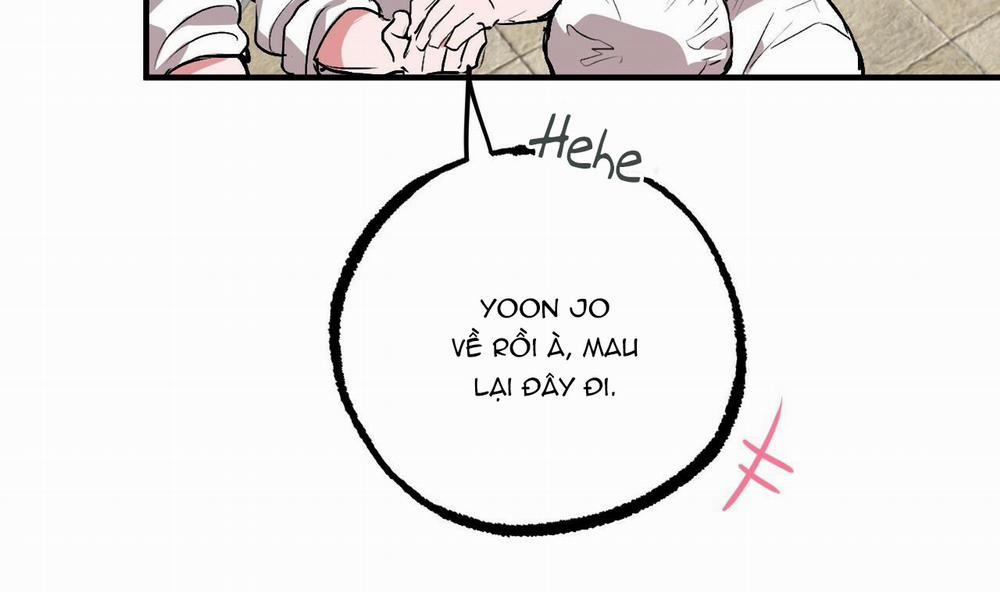 Những Chú Thỏ Của Hapypy 42 trang 68