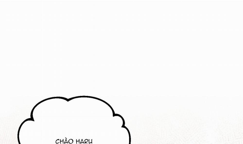 Những Chú Thỏ Của Hapypy 42 trang 69