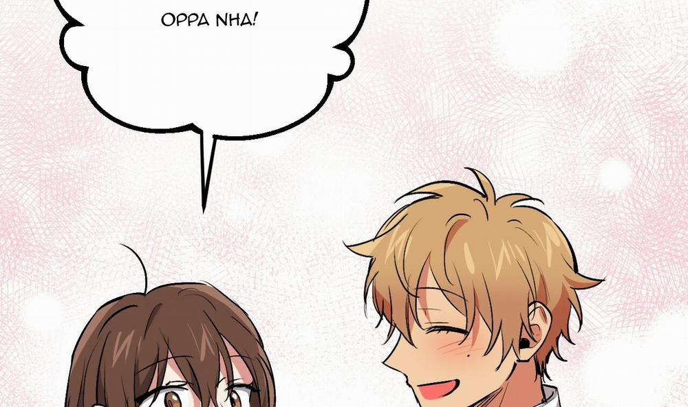 Những Chú Thỏ Của Hapypy 42 trang 70