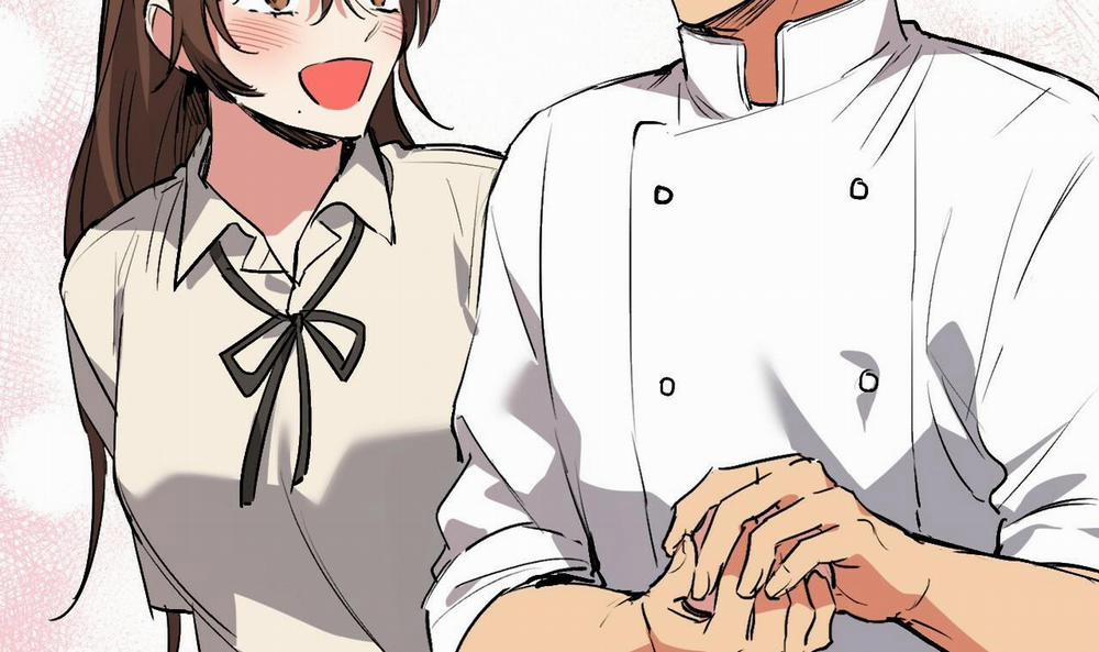 Những Chú Thỏ Của Hapypy 42 trang 71