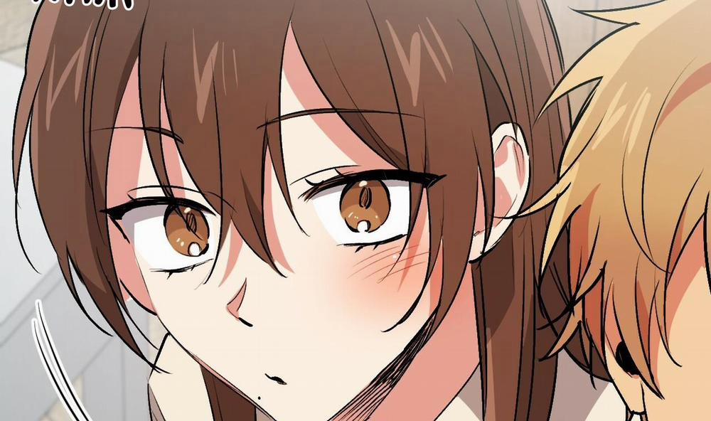 Những Chú Thỏ Của Hapypy 42 trang 74