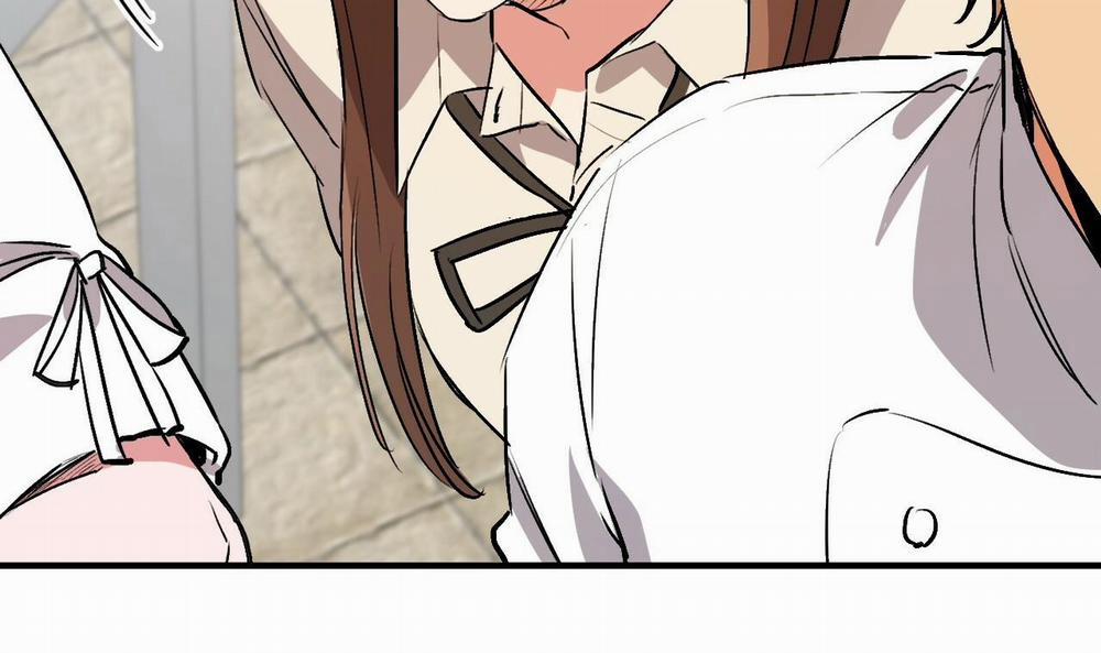 Những Chú Thỏ Của Hapypy 42 trang 75