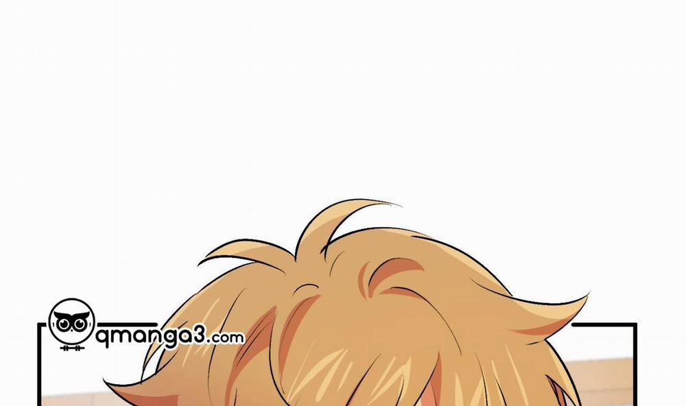 Những Chú Thỏ Của Hapypy 42 trang 76