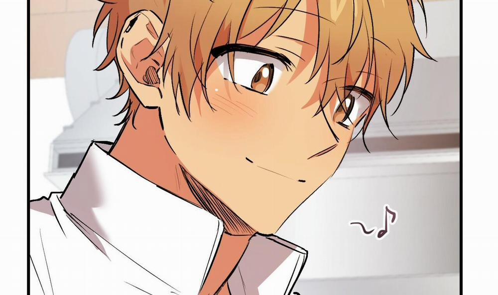 Những Chú Thỏ Của Hapypy 42 trang 77