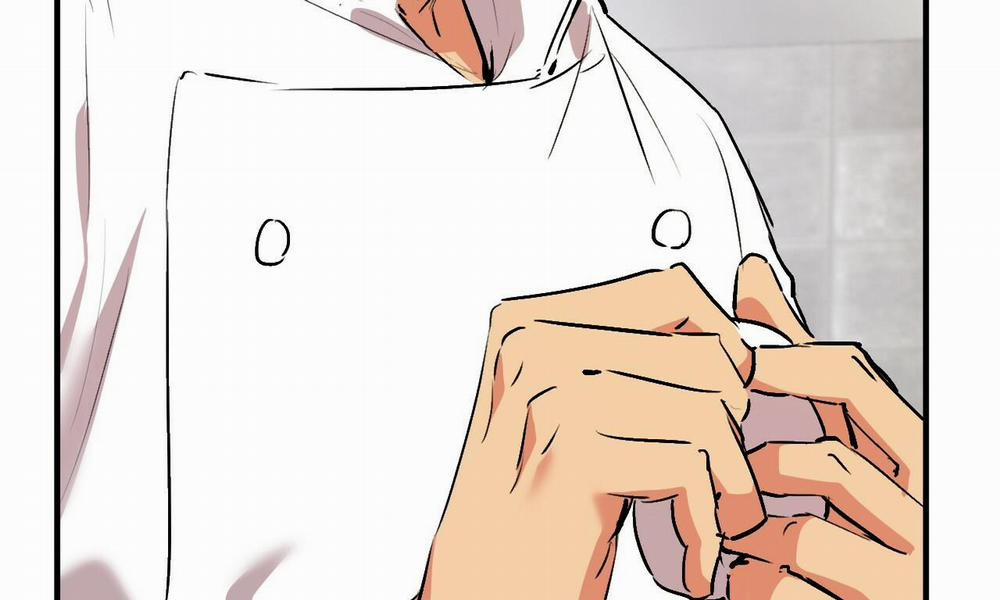 Những Chú Thỏ Của Hapypy 42 trang 78