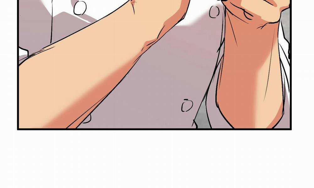 Những Chú Thỏ Của Hapypy 42 trang 79