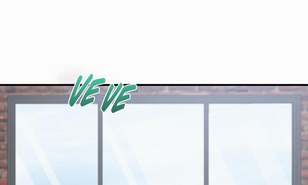 Những Chú Thỏ Của Hapypy 42 trang 8