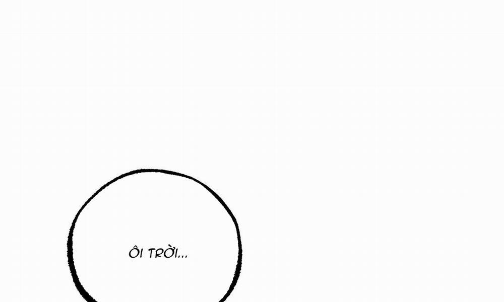 Những Chú Thỏ Của Hapypy 42 trang 80