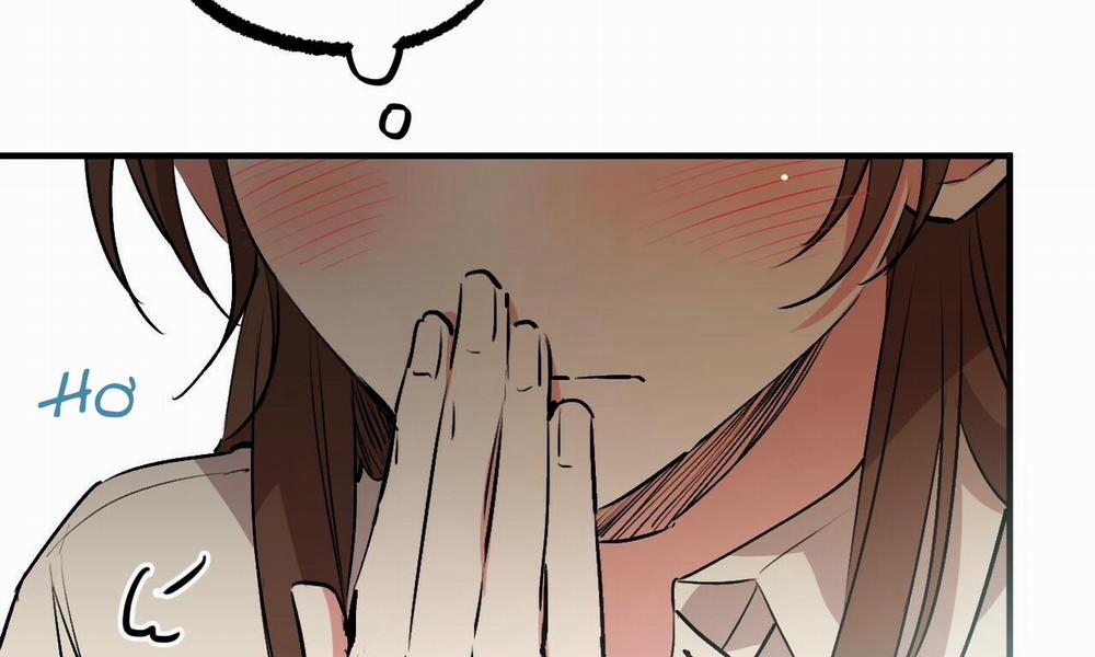 Những Chú Thỏ Của Hapypy 42 trang 81