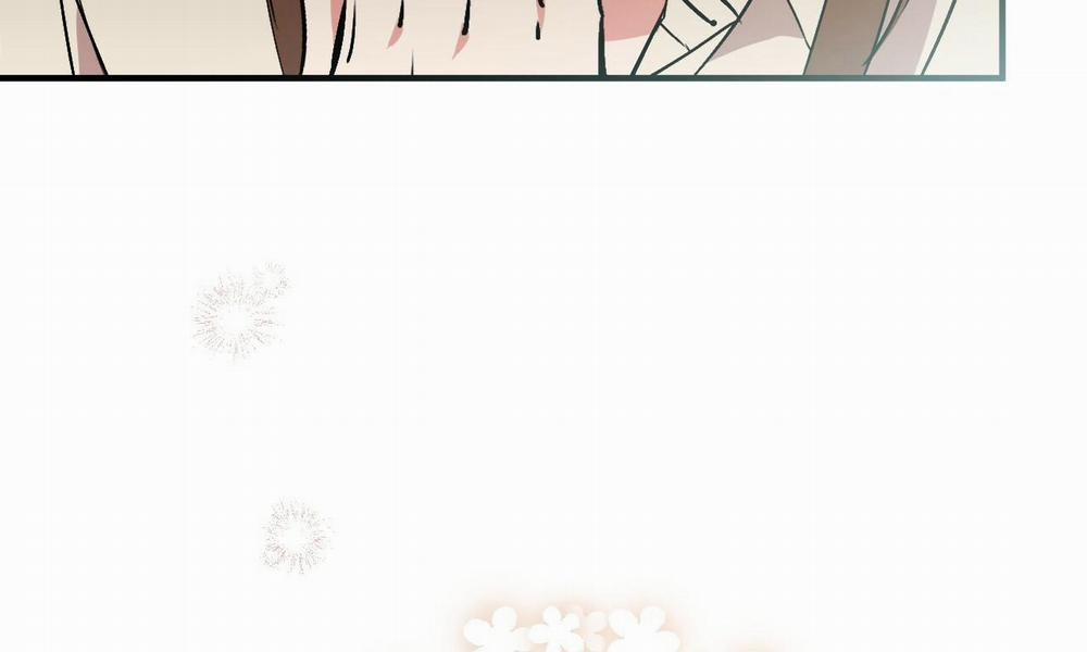 Những Chú Thỏ Của Hapypy 42 trang 82