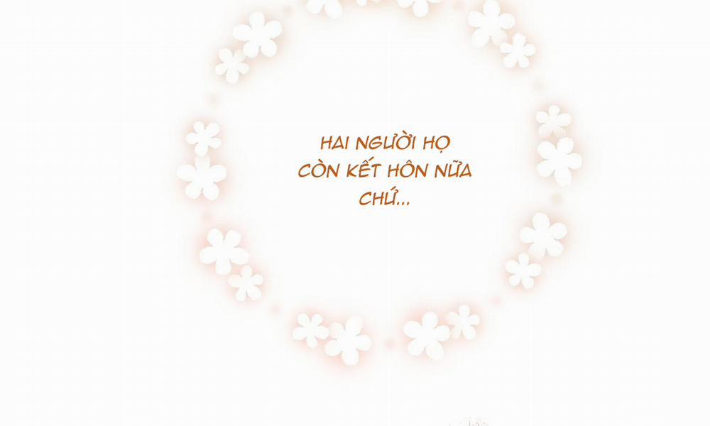 Những Chú Thỏ Của Hapypy 42 trang 83