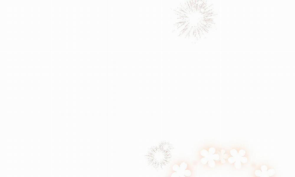 Những Chú Thỏ Của Hapypy 42 trang 84