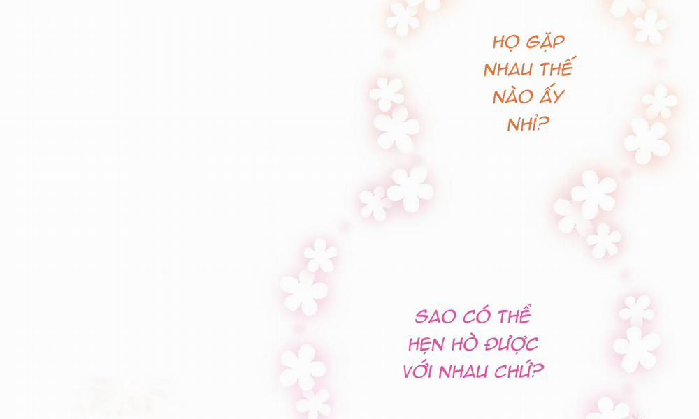 Những Chú Thỏ Của Hapypy 42 trang 85