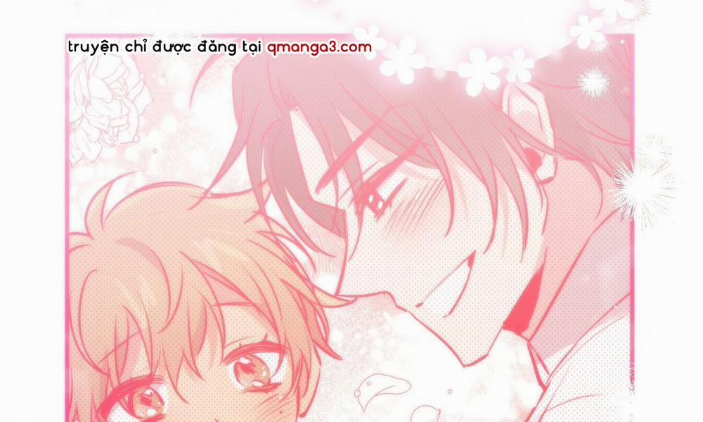 Những Chú Thỏ Của Hapypy 42 trang 86