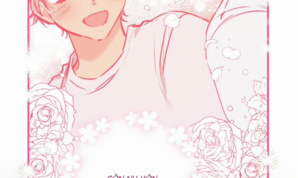 Những Chú Thỏ Của Hapypy 42 trang 87