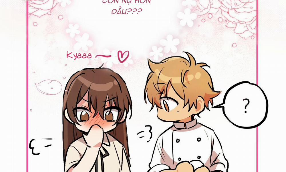 Những Chú Thỏ Của Hapypy 42 trang 88