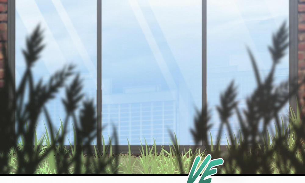 Những Chú Thỏ Của Hapypy 42 trang 9