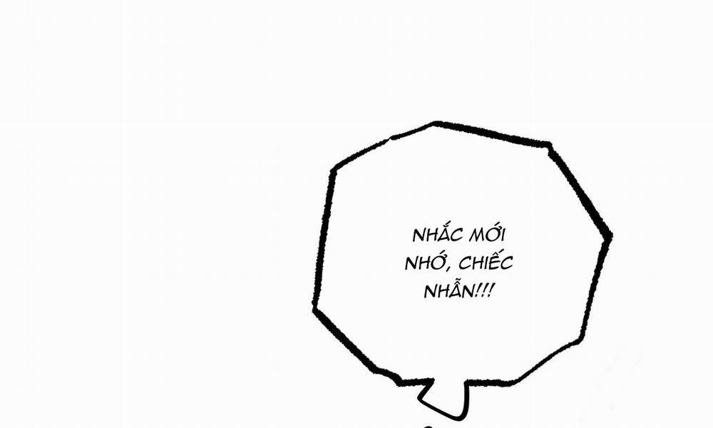 Những Chú Thỏ Của Hapypy 42 trang 90