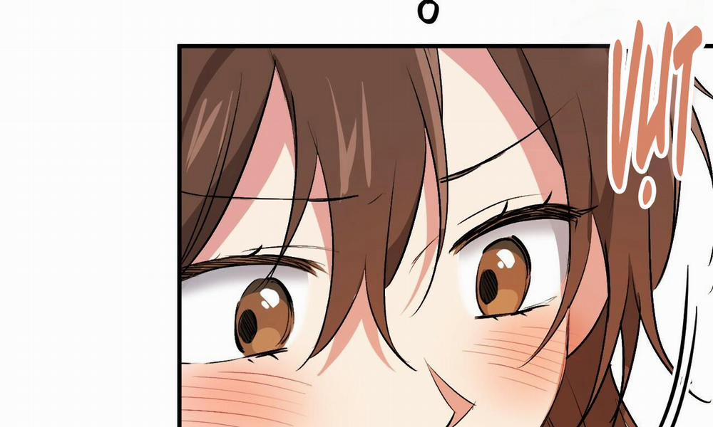 Những Chú Thỏ Của Hapypy 42 trang 91