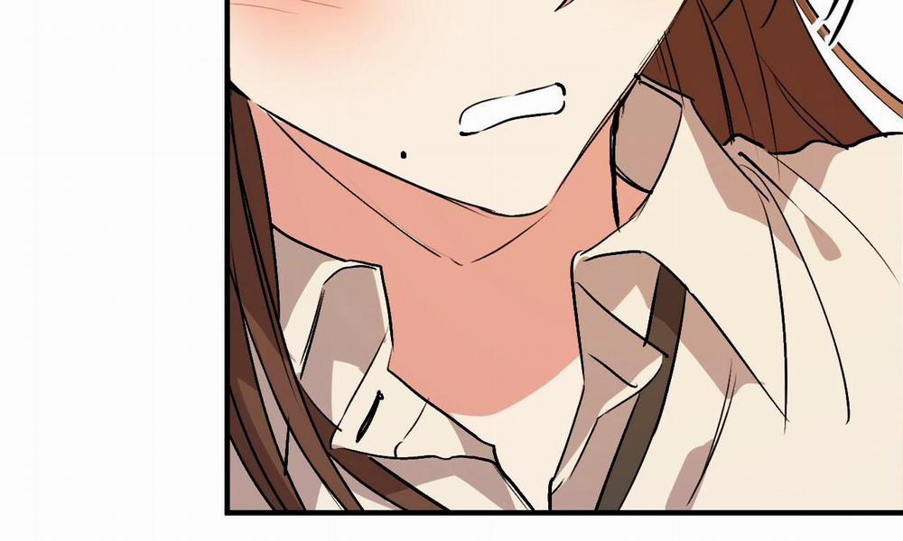 Những Chú Thỏ Của Hapypy 42 trang 92