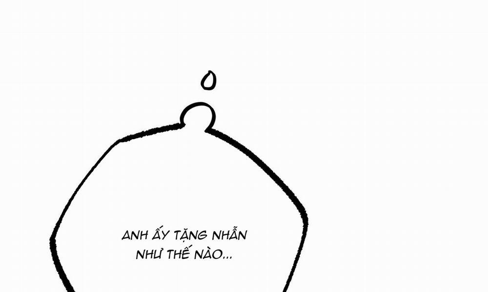 Những Chú Thỏ Của Hapypy 42 trang 93