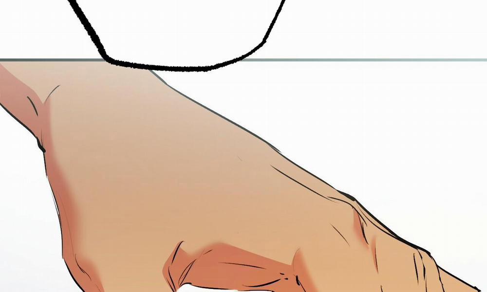 Những Chú Thỏ Của Hapypy 42 trang 94