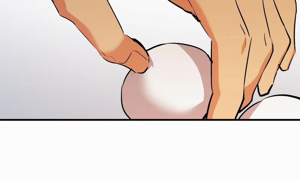 Những Chú Thỏ Của Hapypy 42 trang 95