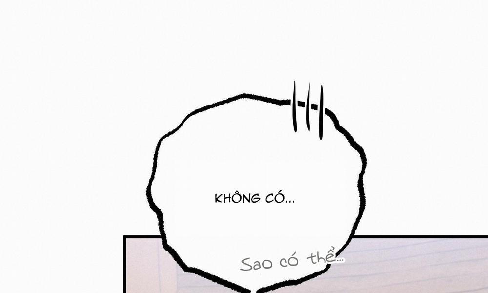 Những Chú Thỏ Của Hapypy 42 trang 97