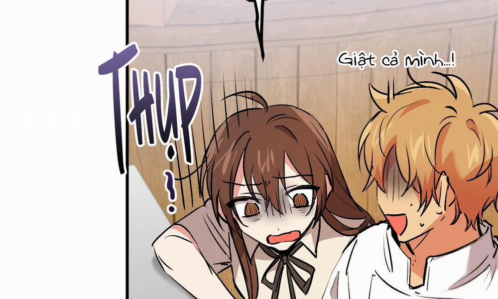 Những Chú Thỏ Của Hapypy 42 trang 98