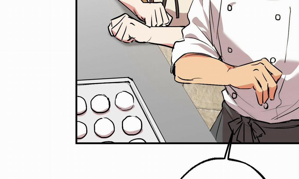 Những Chú Thỏ Của Hapypy 42 trang 99