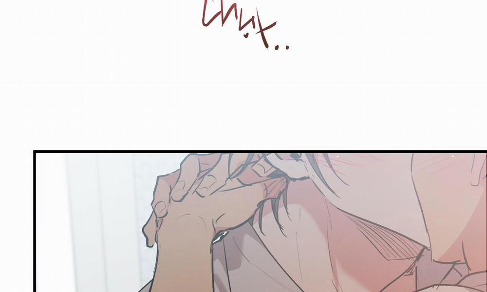 Những Chú Thỏ Của Hapypy 43 trang 10