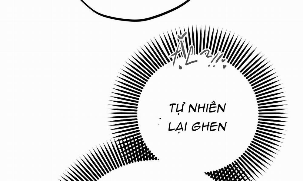 Những Chú Thỏ Của Hapypy 43 trang 101