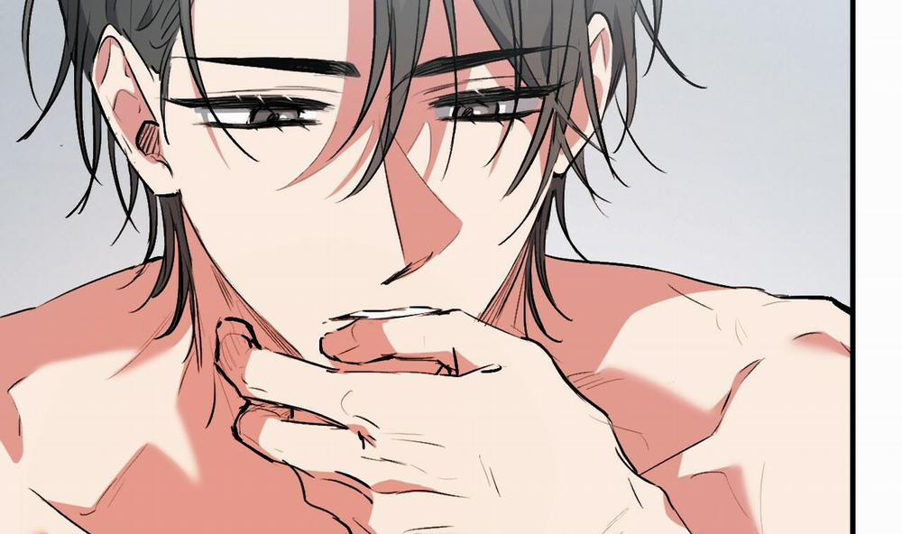 Những Chú Thỏ Của Hapypy 43 trang 105