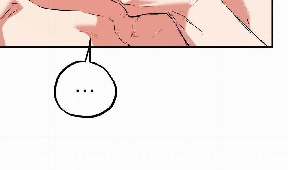 Những Chú Thỏ Của Hapypy 43 trang 106