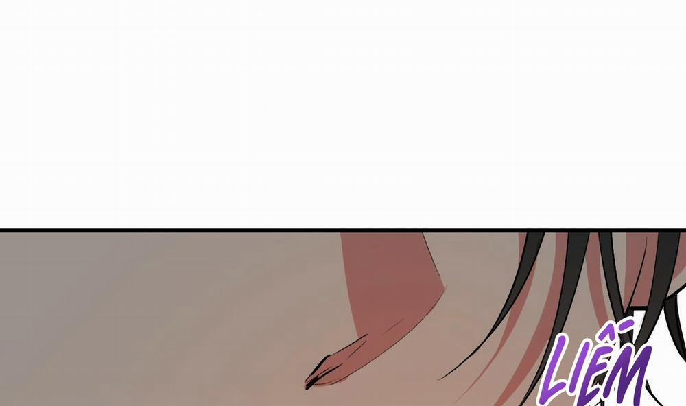 Những Chú Thỏ Của Hapypy 43 trang 107